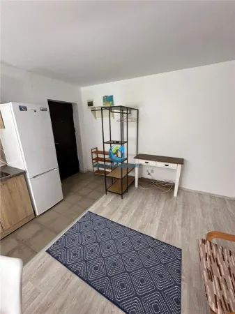 Apartament 2 camere Cluj-Napoca - poza 3