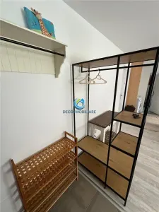 Apartament 2 camere Cluj-Napoca - poza 4