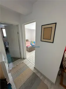 Apartament 2 camere Cluj-Napoca - poza 5