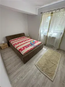 Apartament 2 camere Cluj-Napoca - poza 6