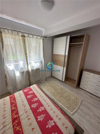Apartament 2 camere Cluj-Napoca - poza 7