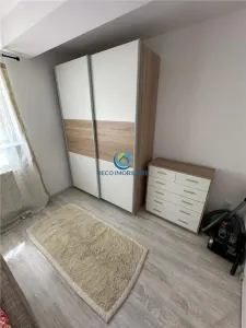 Apartament 2 camere Cluj-Napoca - poza 8