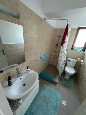 Apartament 2 camere Cluj-Napoca - poza 10