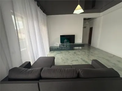 Apartament 2 camere Șelimbăr - poza 2