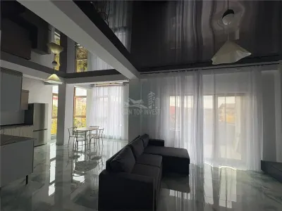 Apartament 2 camere Șelimbăr - poza 4