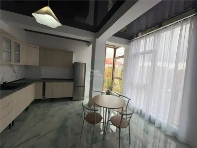 Apartament 2 camere Șelimbăr - poza 5