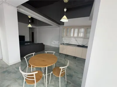Apartament 2 camere Șelimbăr - poza 6