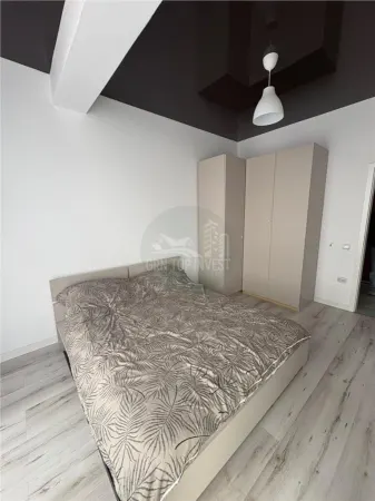 Apartament 2 camere Șelimbăr - poza 7