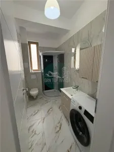 Apartament 2 camere Șelimbăr - poza 8
