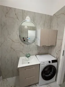 Apartament 2 camere Șelimbăr - poza 9