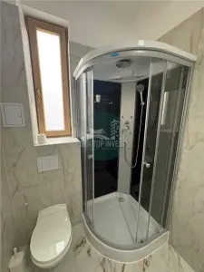 Apartament 2 camere Șelimbăr - poza 10