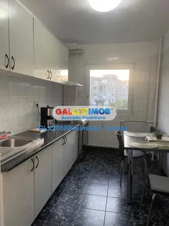Apartament 2 camere București - poza 1