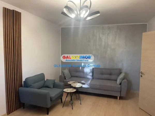 Apartament 2 camere București - poza 2