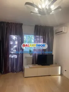 Apartament 2 camere București - poza 3