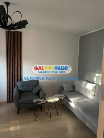 Apartament 2 camere București - poza 4