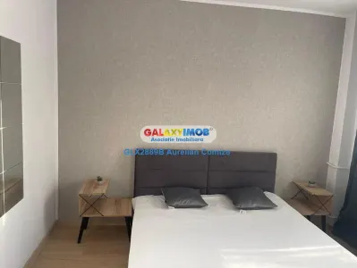 Apartament 2 camere București - poza 7