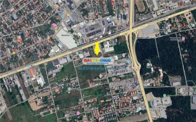 Teren București - poza 4