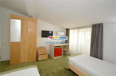 Spațiu comercial București - poza 18