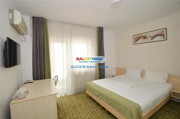 Spațiu comercial București - poza 10