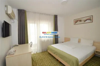 Spațiu comercial București - poza 10