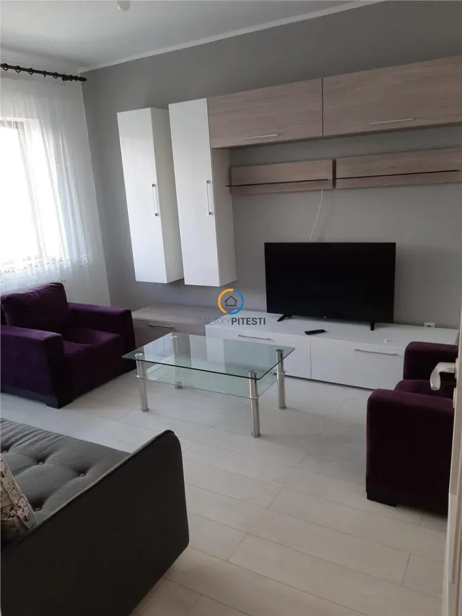 Apartament 2 camere București - poza 1