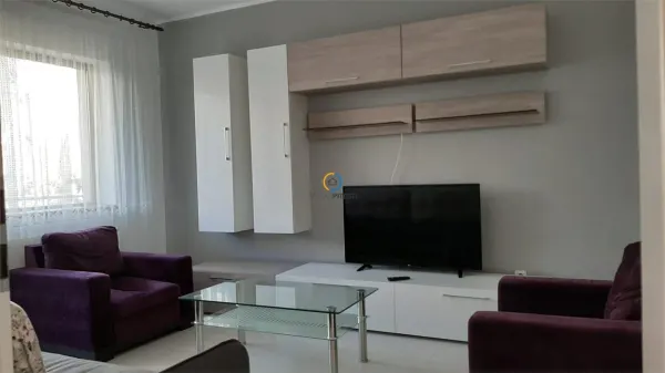 Apartament 2 camere București - poza 2