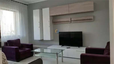 Apartament 2 camere București - poza 2