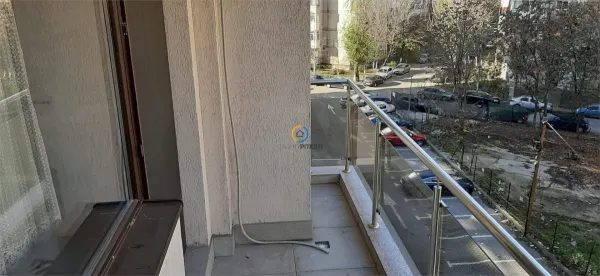 Apartament 2 camere București - poza 11