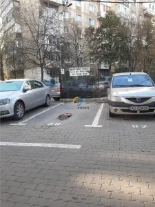 Apartament 2 camere București - poza 13