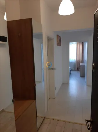 Apartament 2 camere București - poza 3
