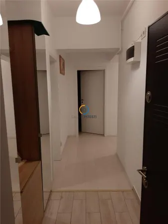 Apartament 2 camere București - poza 4