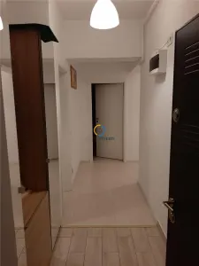 Apartament 2 camere București - poza 4