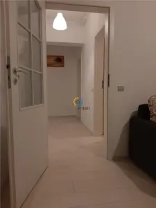 Apartament 2 camere București - poza 5