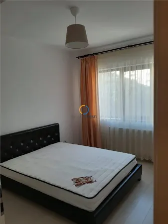 Apartament 2 camere București - poza 6