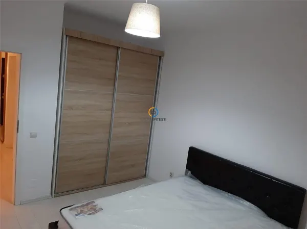 Apartament 2 camere București - poza 7