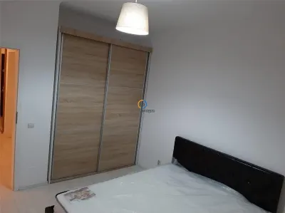 Apartament 2 camere București - poza 7