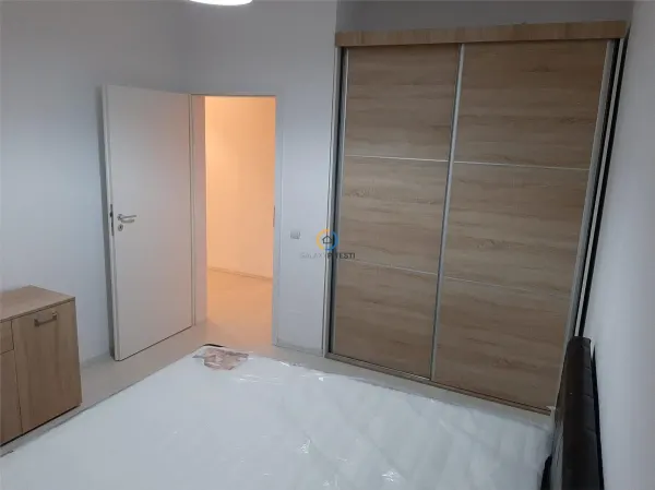 Apartament 2 camere București - poza 8