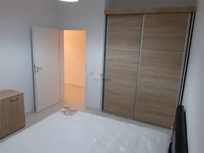 Apartament 2 camere București - poza 8