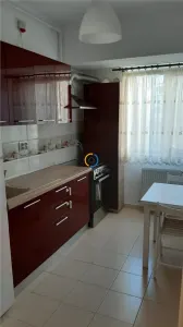 Apartament 2 camere București - poza 9