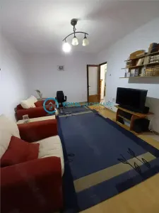 Apartament 4 camere Ploiești - poza 2