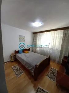 Apartament 4 camere Ploiești - poza 3