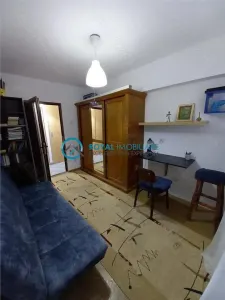 Apartament 4 camere Ploiești - poza 4