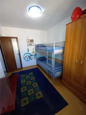 Apartament 4 camere Ploiești - poza 5