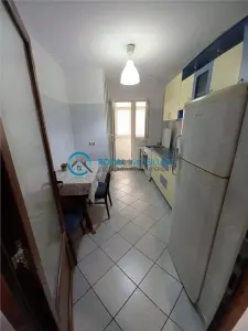 Apartament 4 camere Ploiești - poza 6