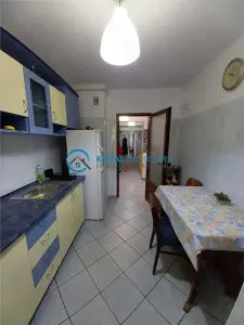 Apartament 4 camere Ploiești - poza 7