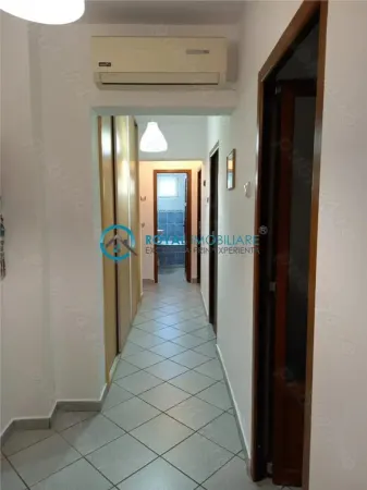 Apartament 4 camere Ploiești - poza 8