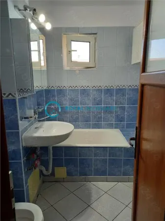 Apartament 4 camere Ploiești - poza 9