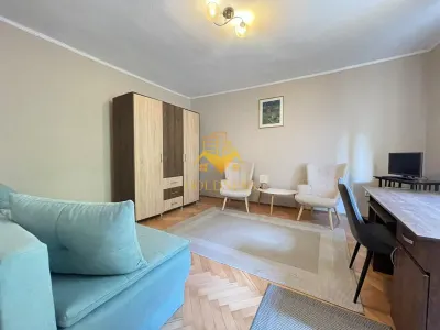 Casă 4 camere Cluj-Napoca - poza 2