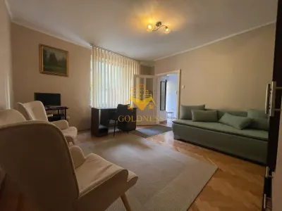 Casă 4 camere Cluj-Napoca - poza 4