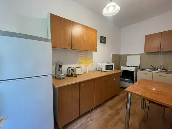 Casă 4 camere Cluj-Napoca - poza 5
